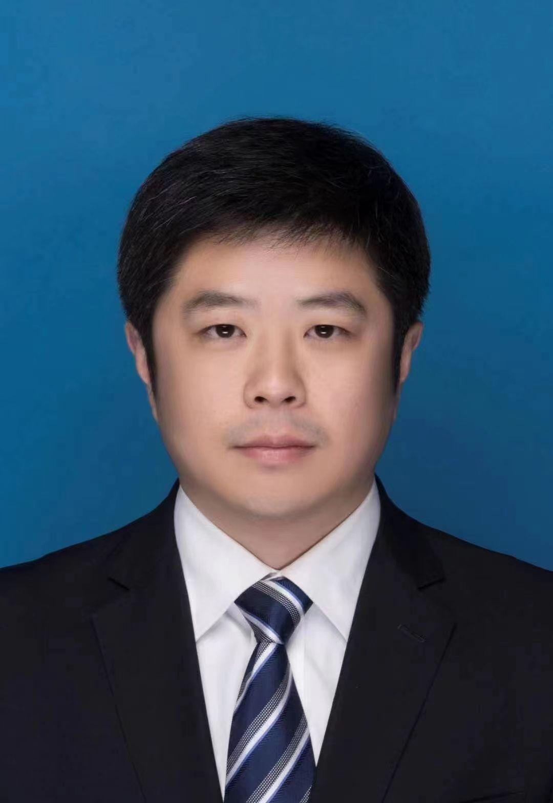 3646e5da18a13904e509613305e1107.jpg 3646e5da18a13904e509613305e1107.jpg