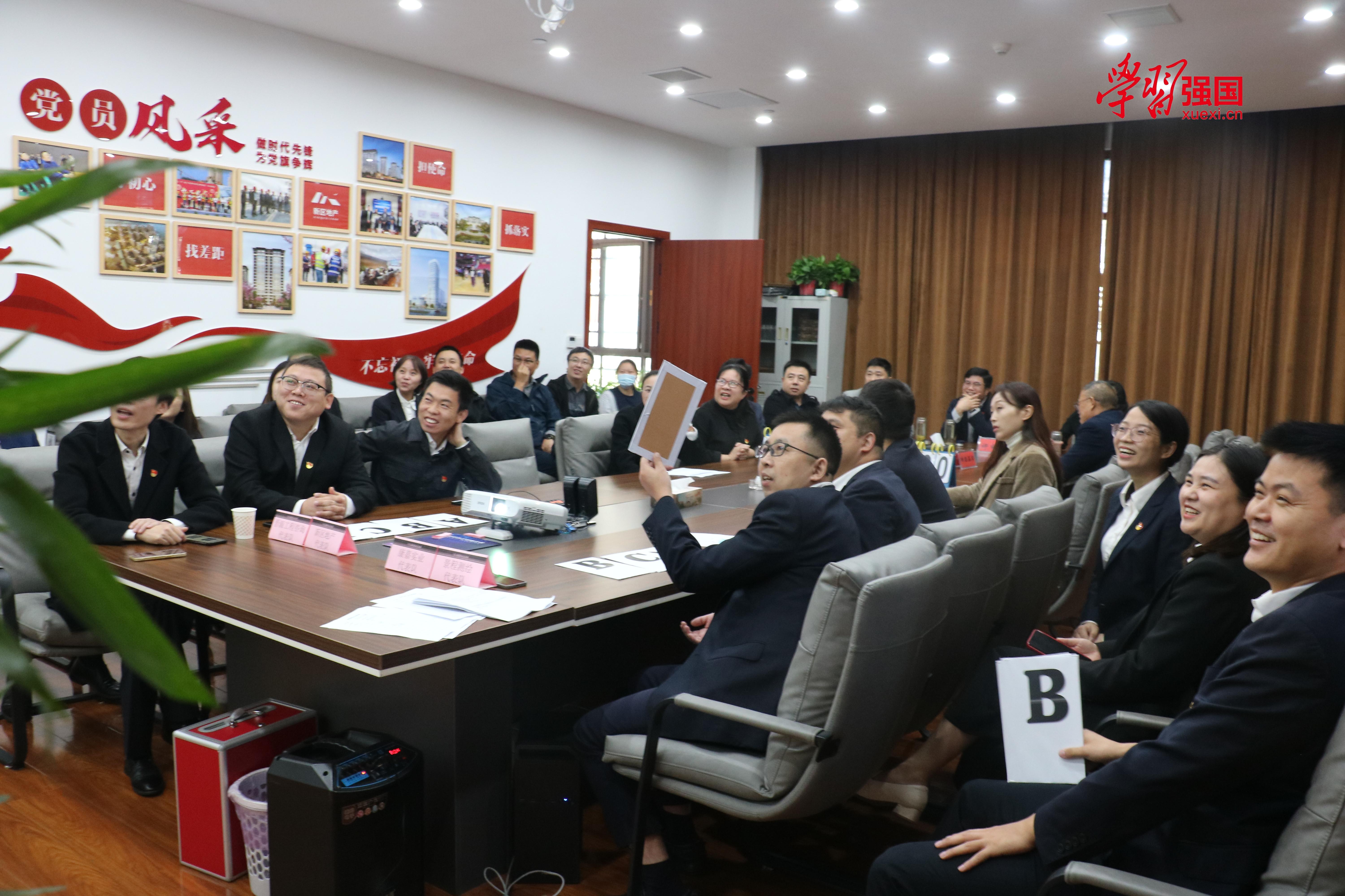图片2.jpg