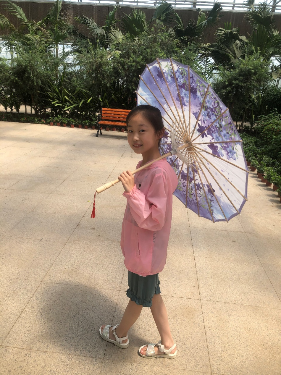 图片1_调整大小.png