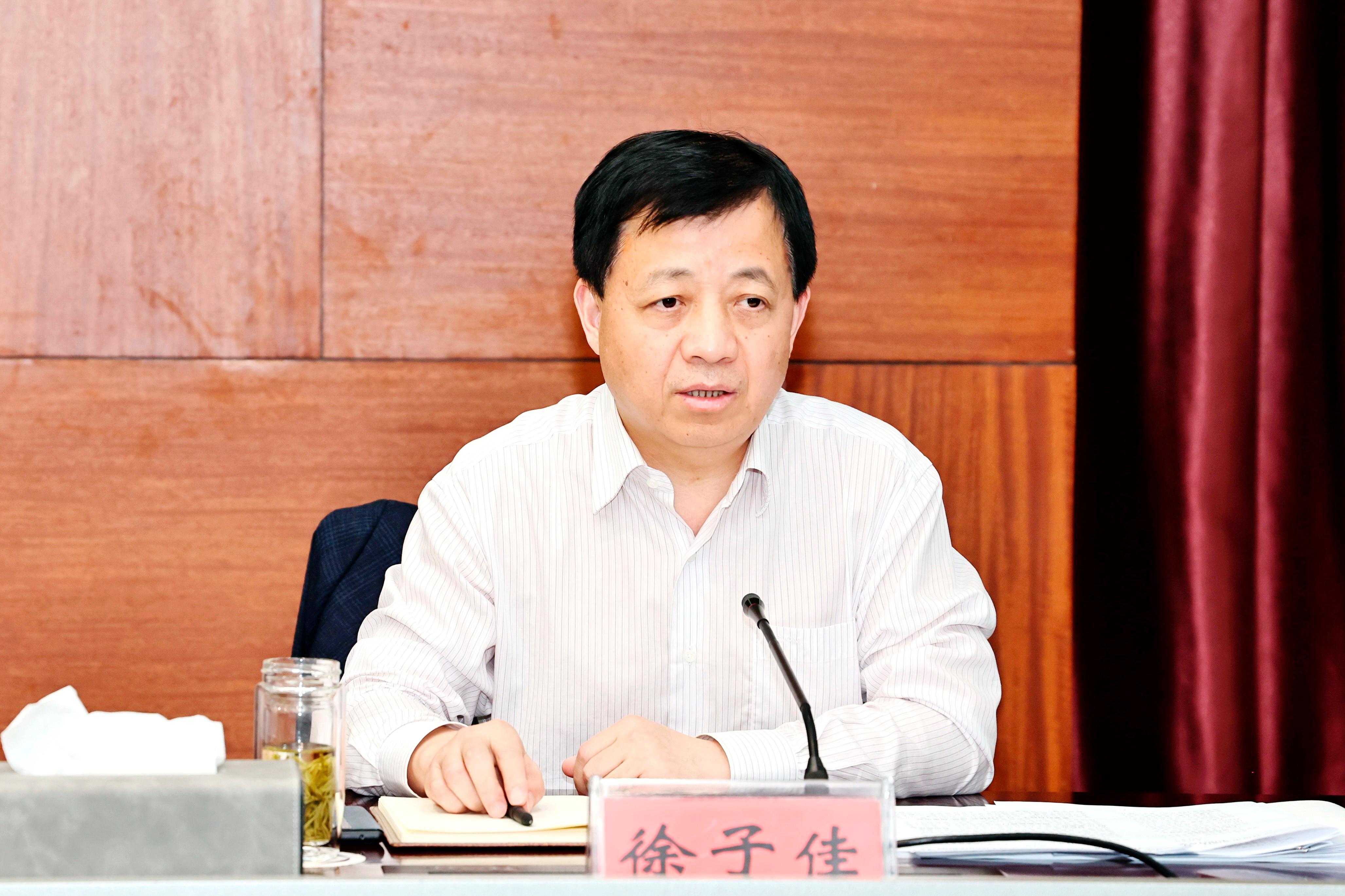 微信图片_20230513084613.jpg