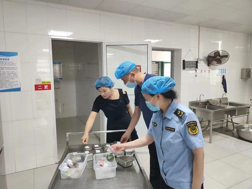 QQ图片20230928160717.jpg