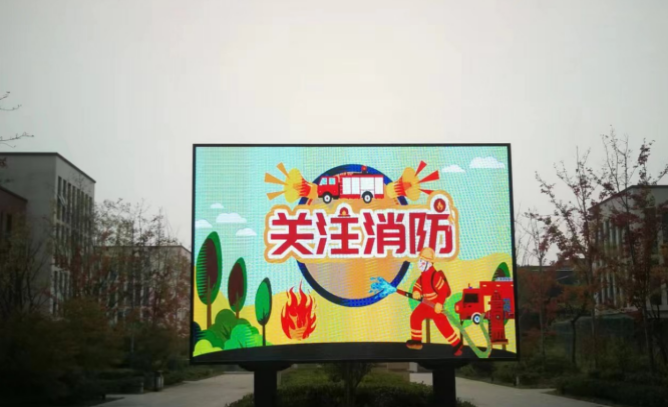 图片1.png