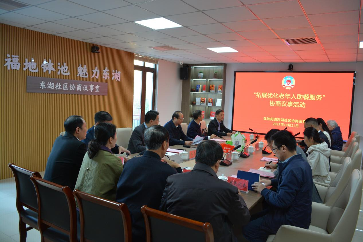 图片7.png