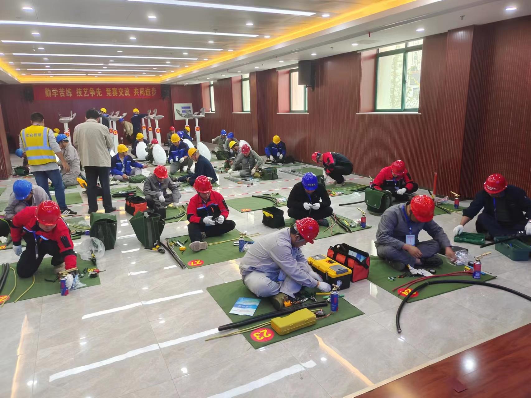 微信图片_20231106134702.jpg