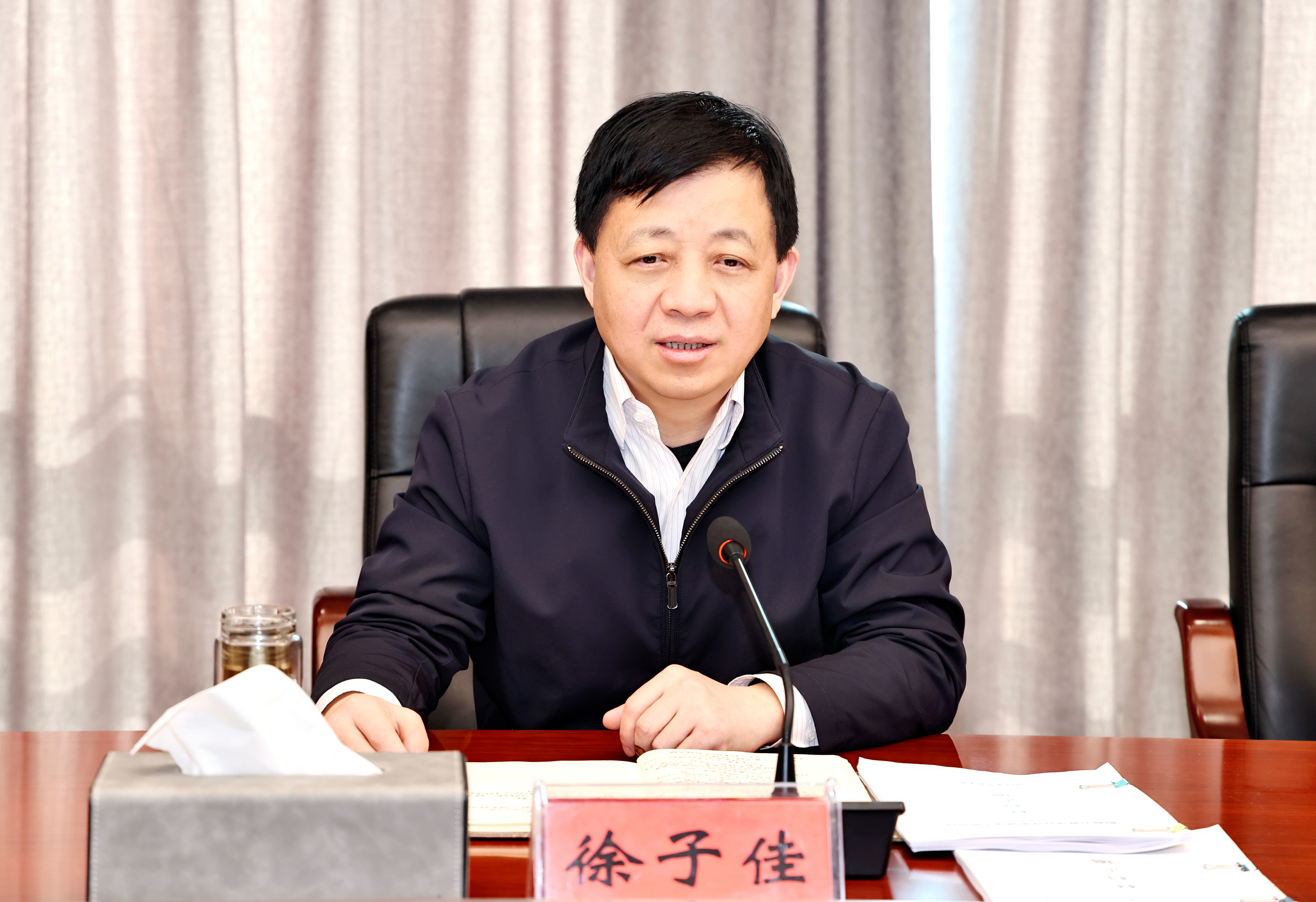 490A7457_副本.jpg