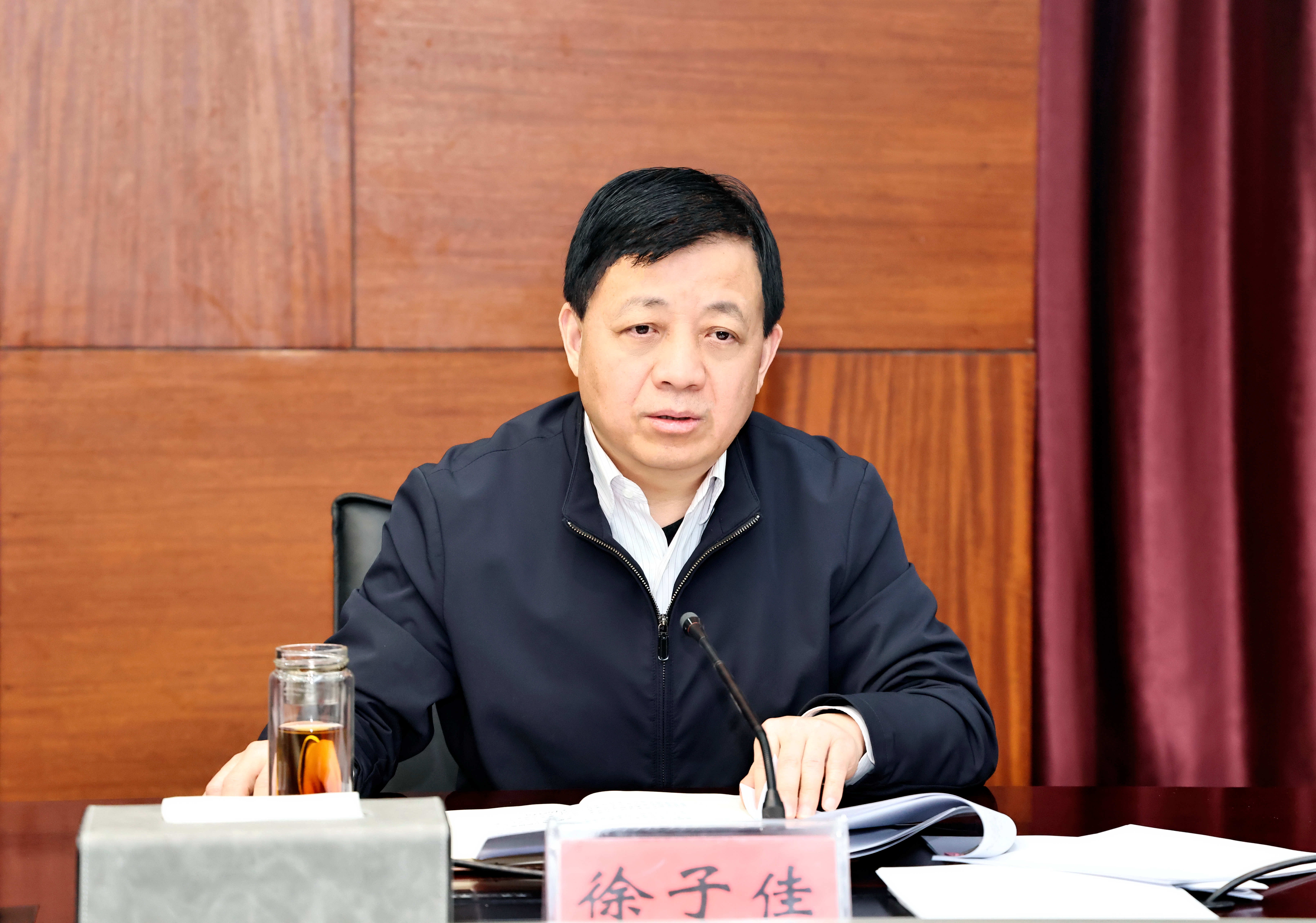 490A7622_副本.jpg