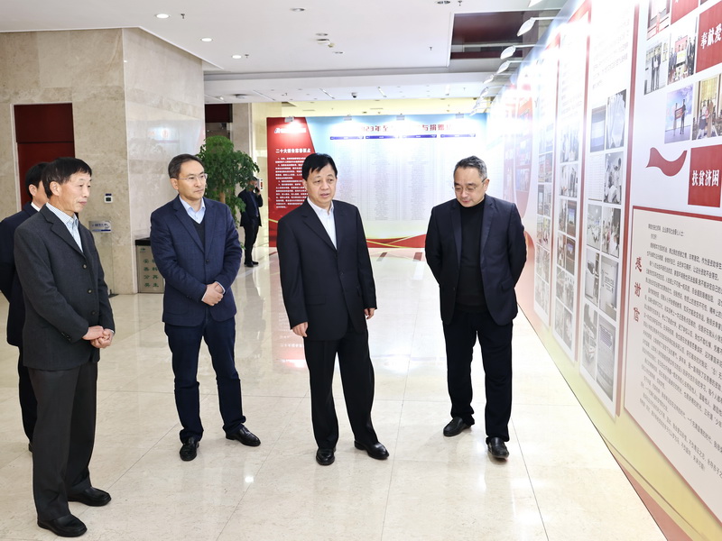 9_调整大小.jpg