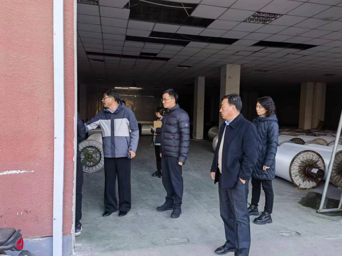 图片1.jpg 图片1.jpg