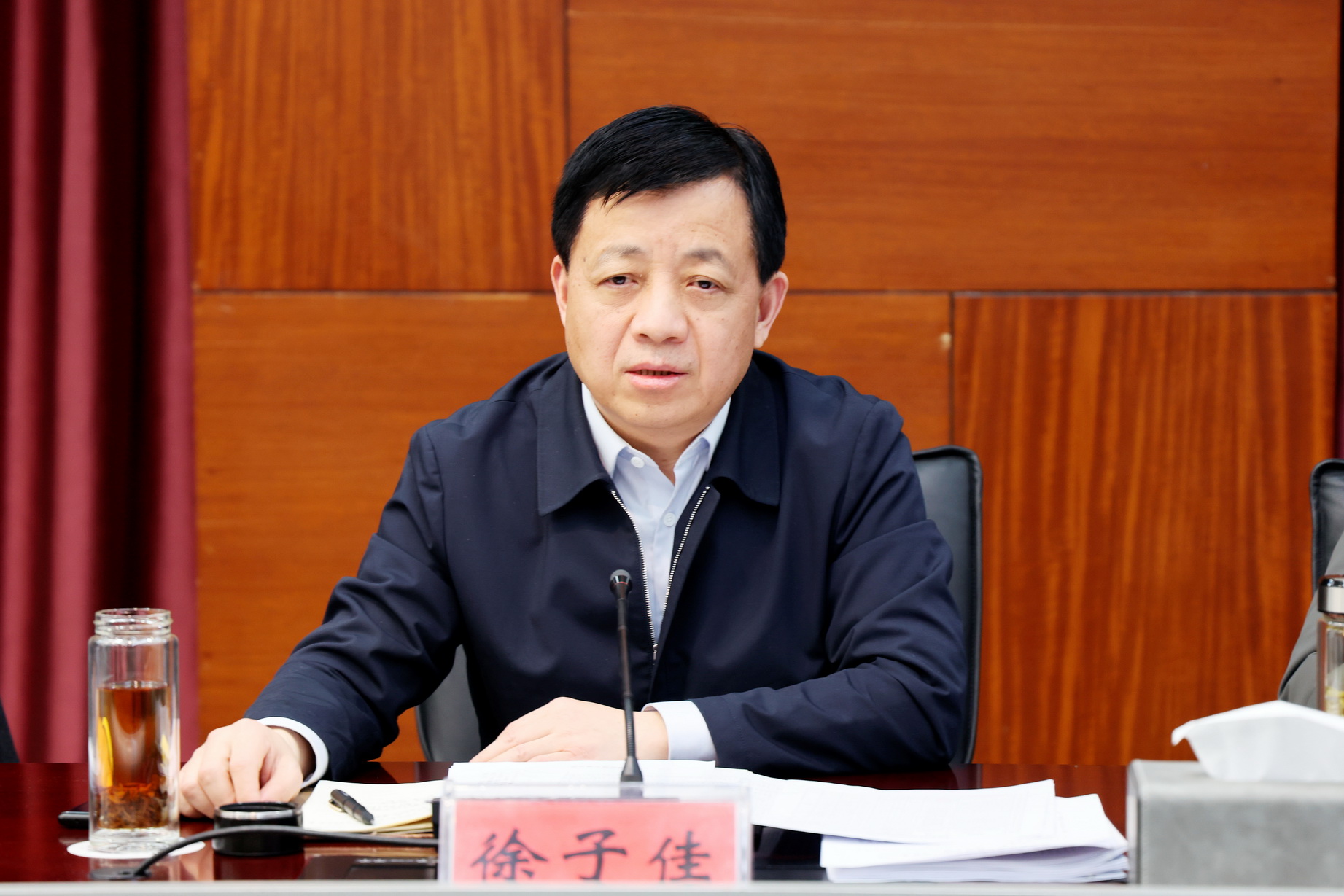 123_调整大小.jpg 123_调整大小.jpg