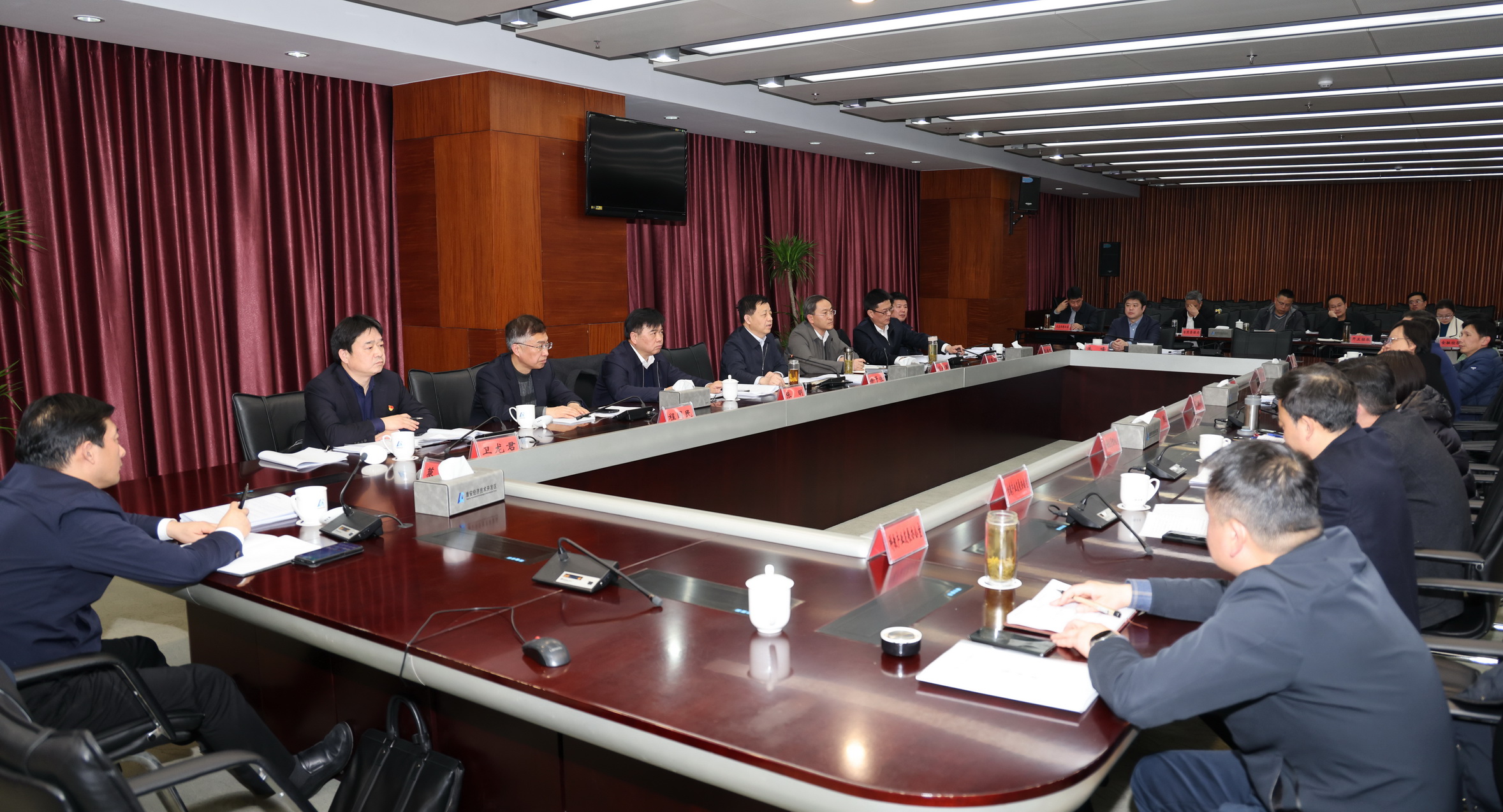 124_调整大小.jpg 124_调整大小.jpg