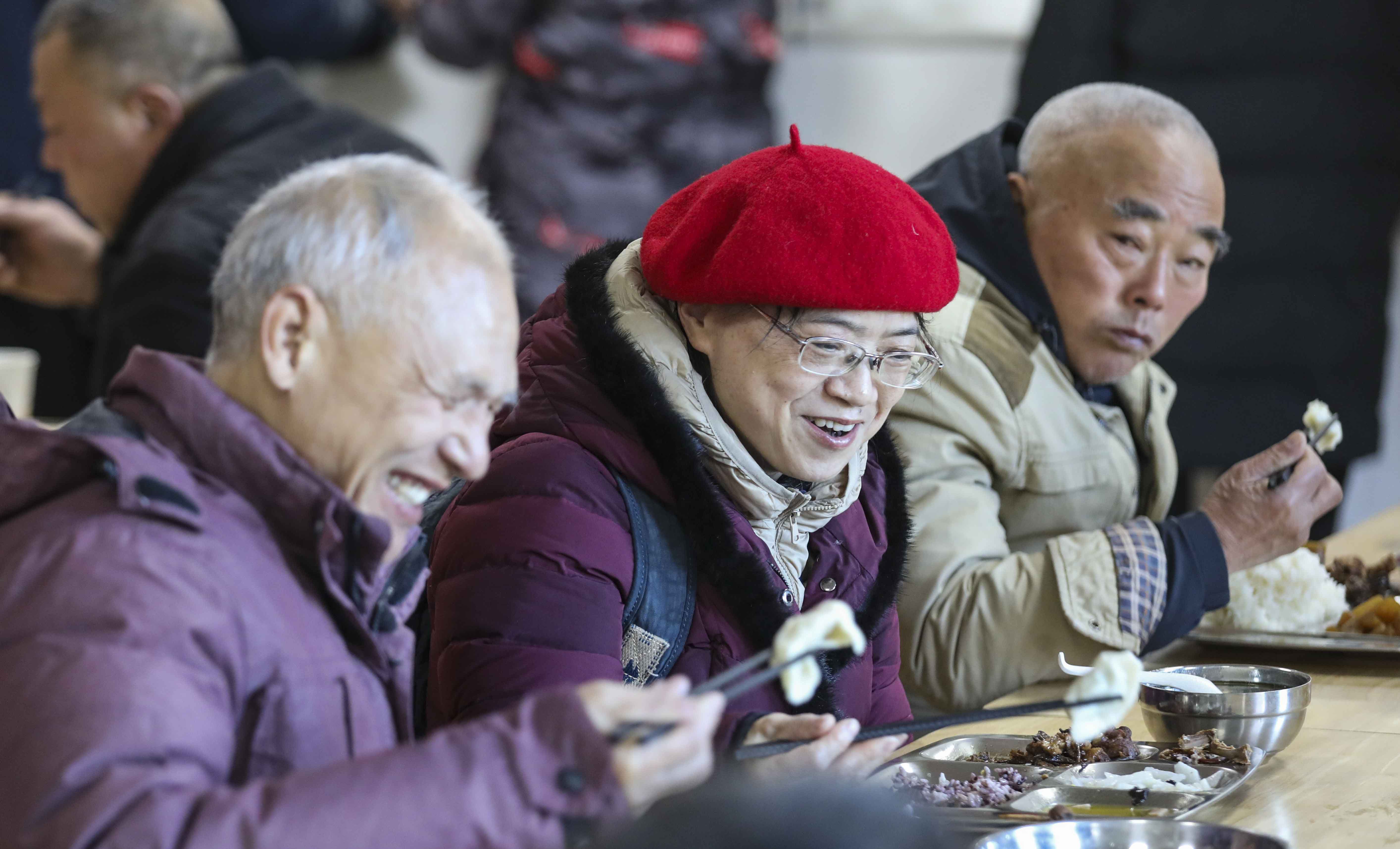 银发助餐2.jpg
