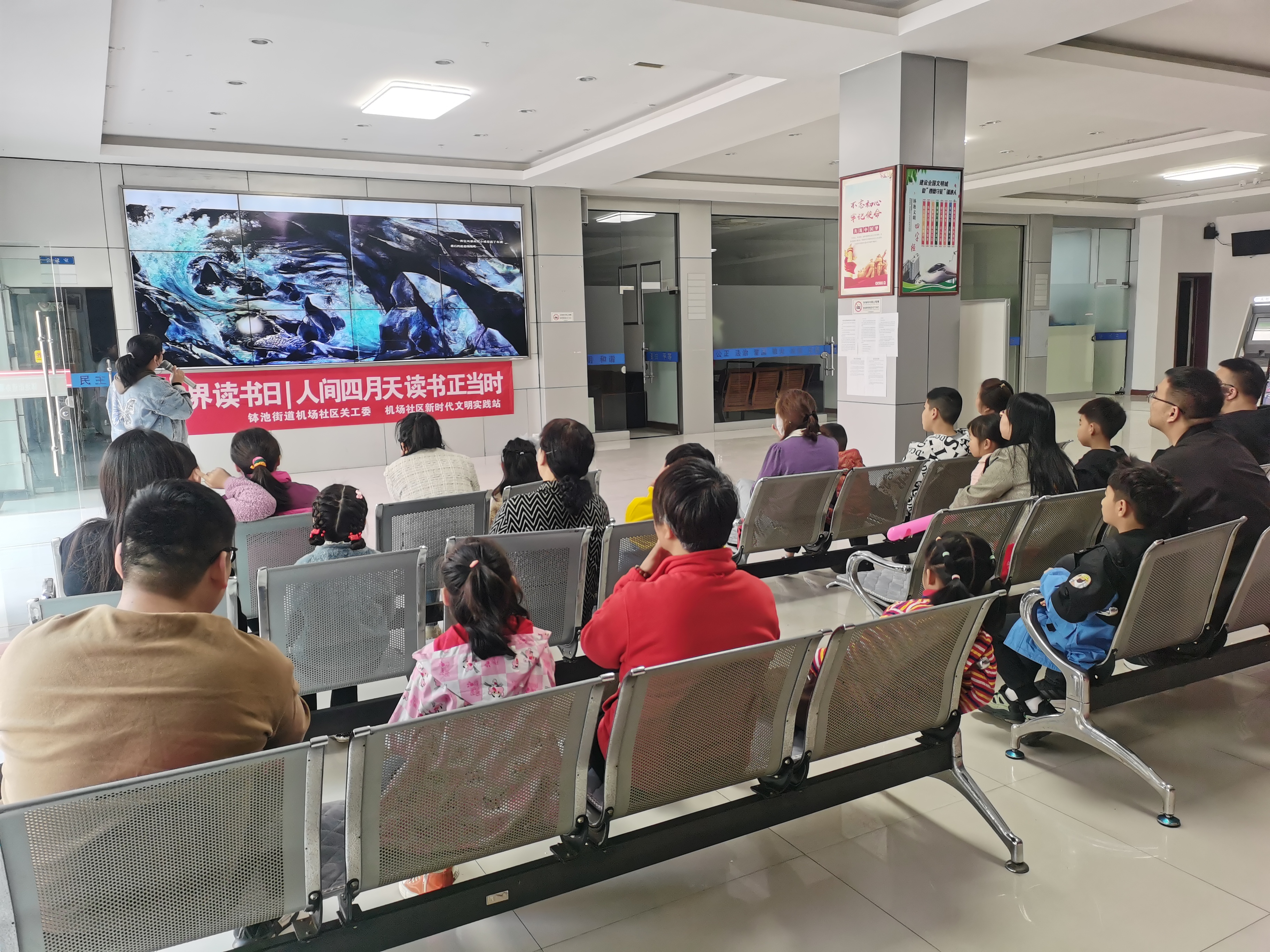 微信图片_20240423142607.jpg