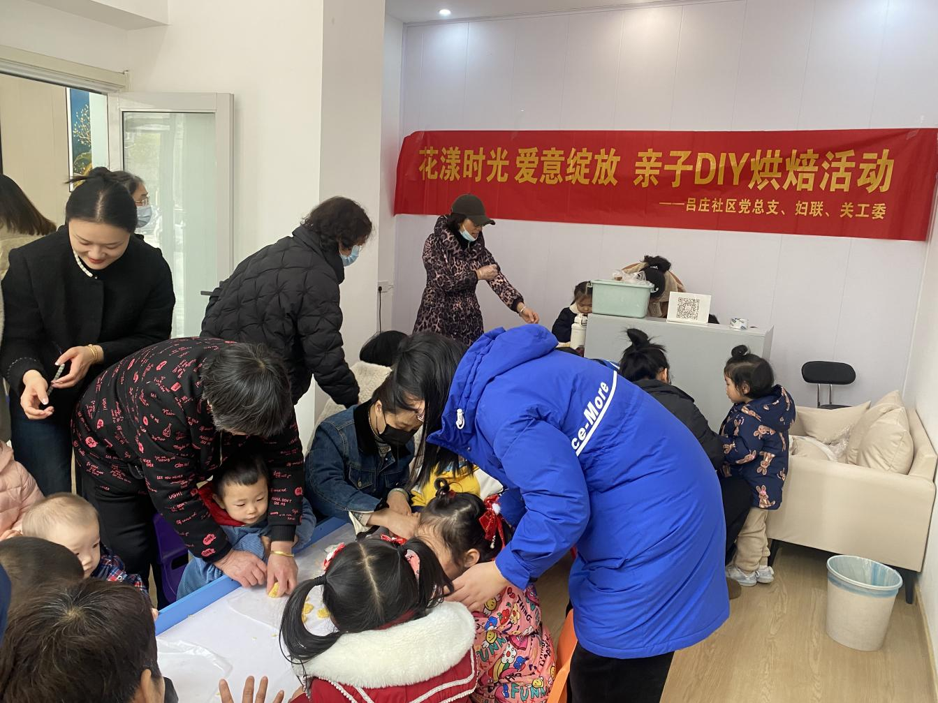 图片3.png