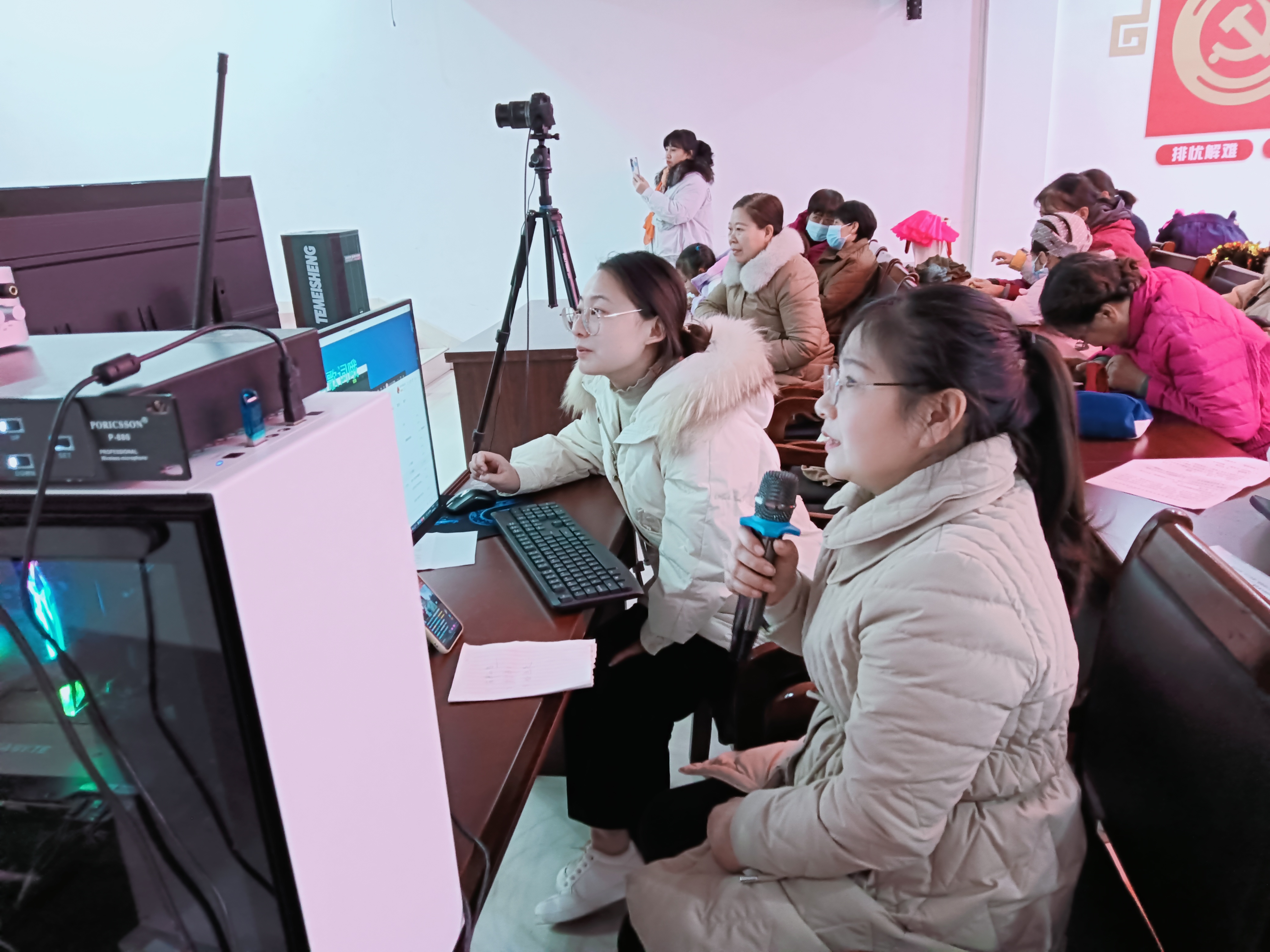 微信图片_20240129082316.jpg