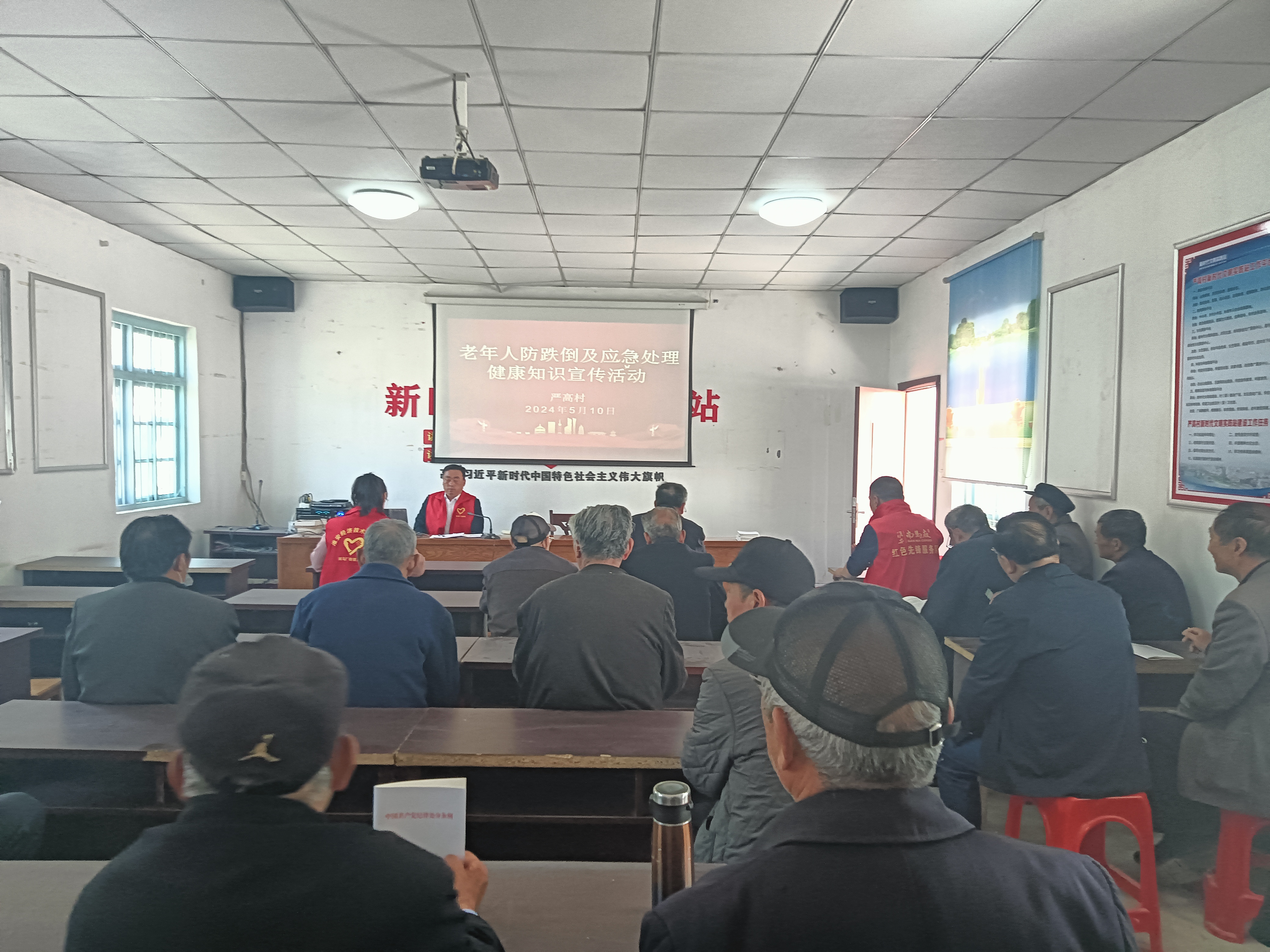 图片3.jpg