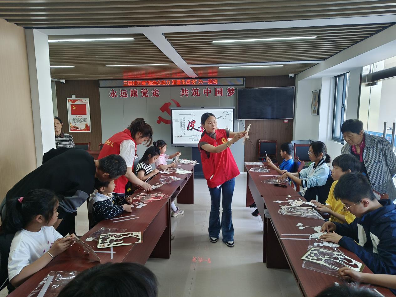图片7.jpg