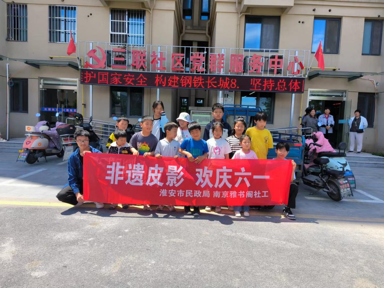图片8.jpg