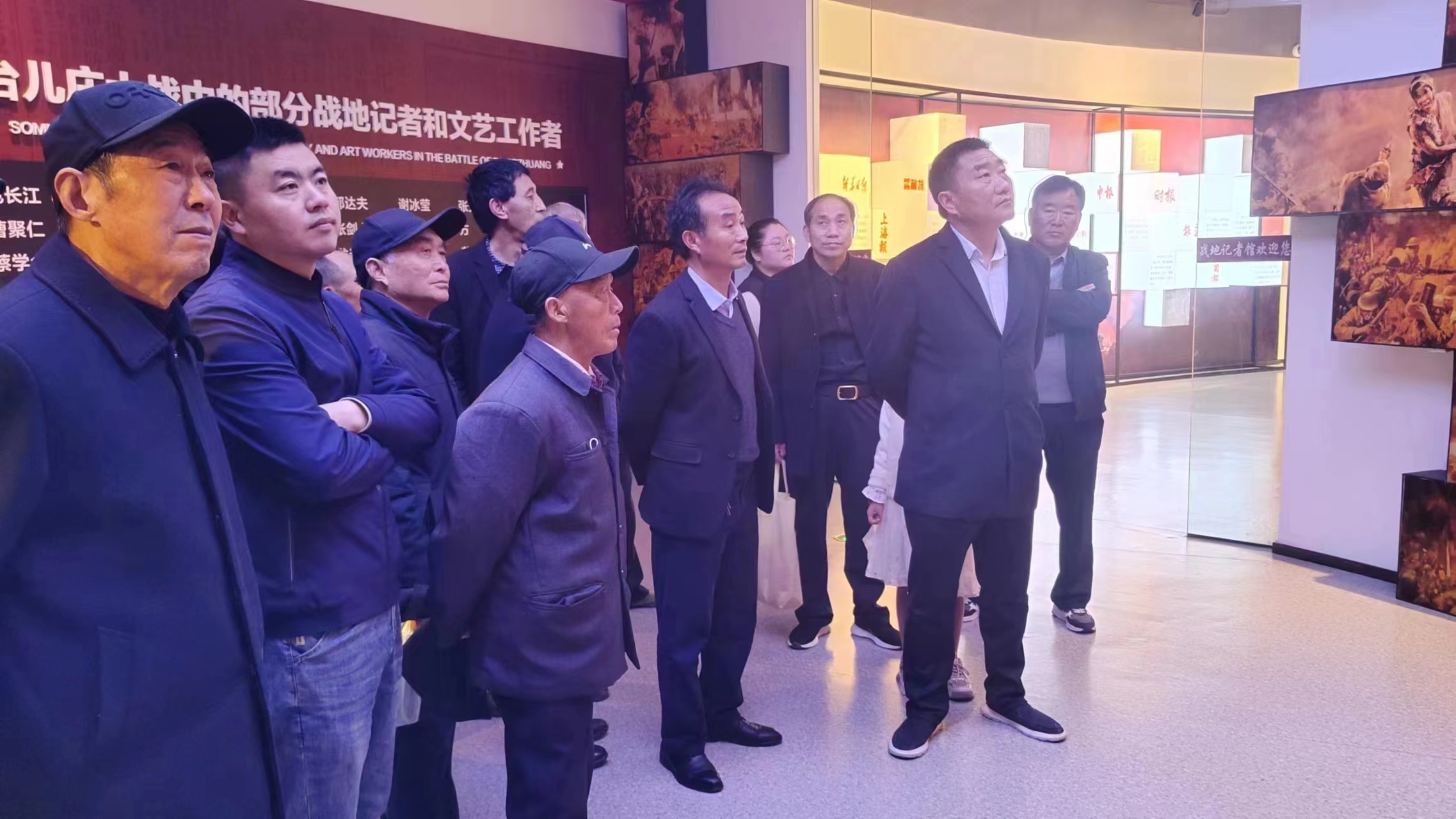 党建3.jpg
