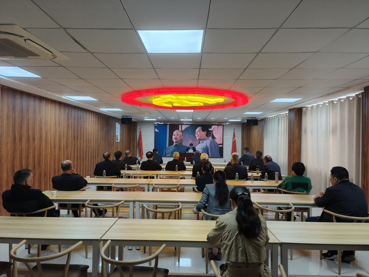 图片9.png