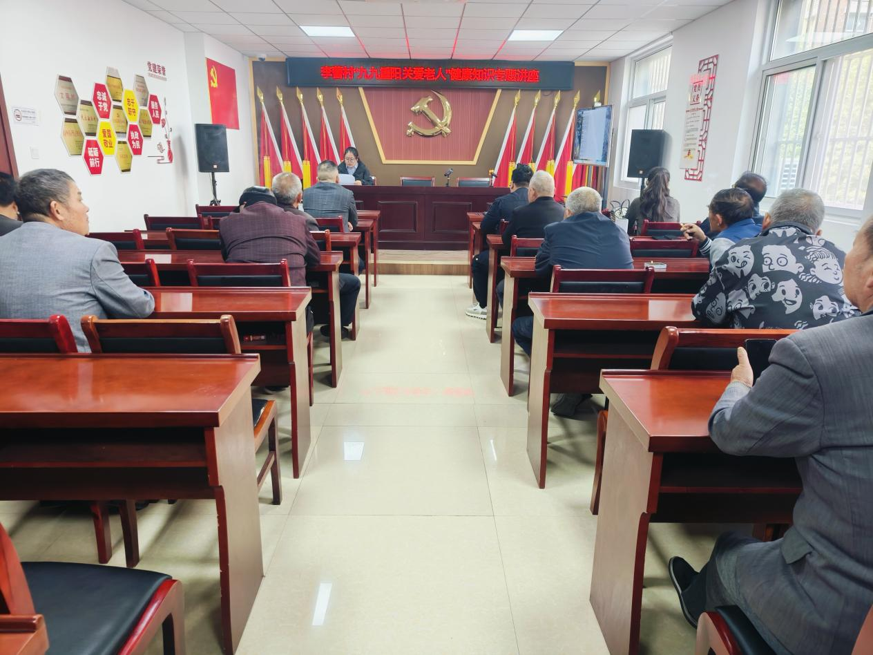 图片10.png