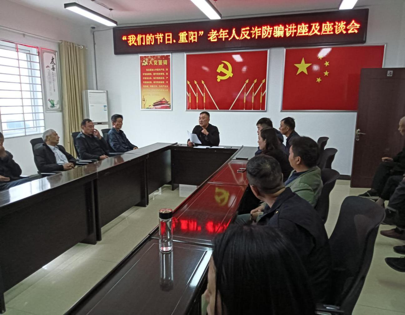 图片13.png