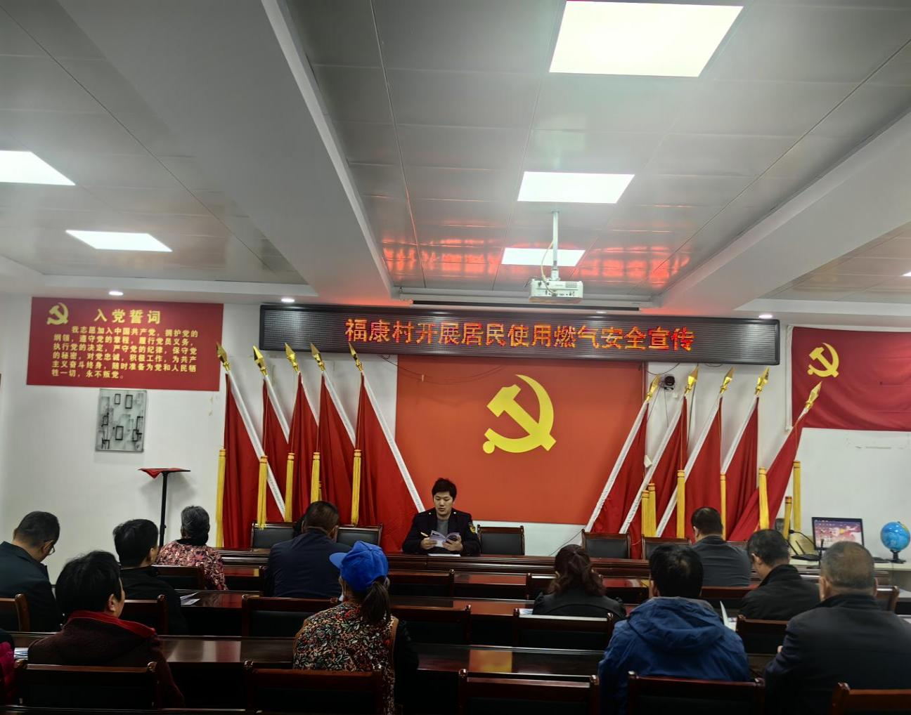 图片15.png