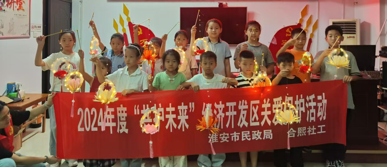 图片14.png