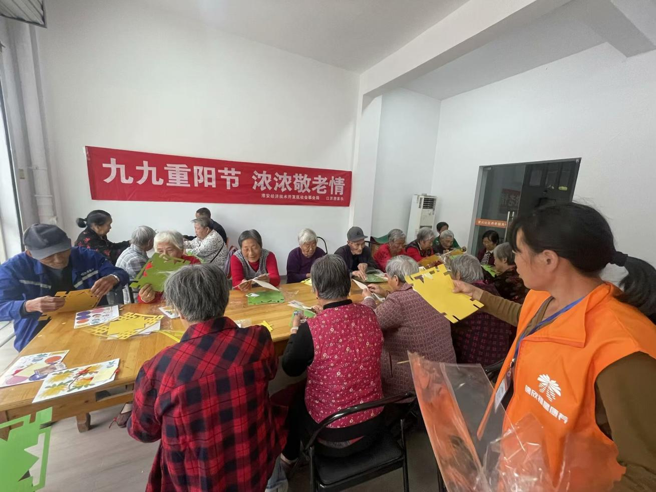 图片12.png