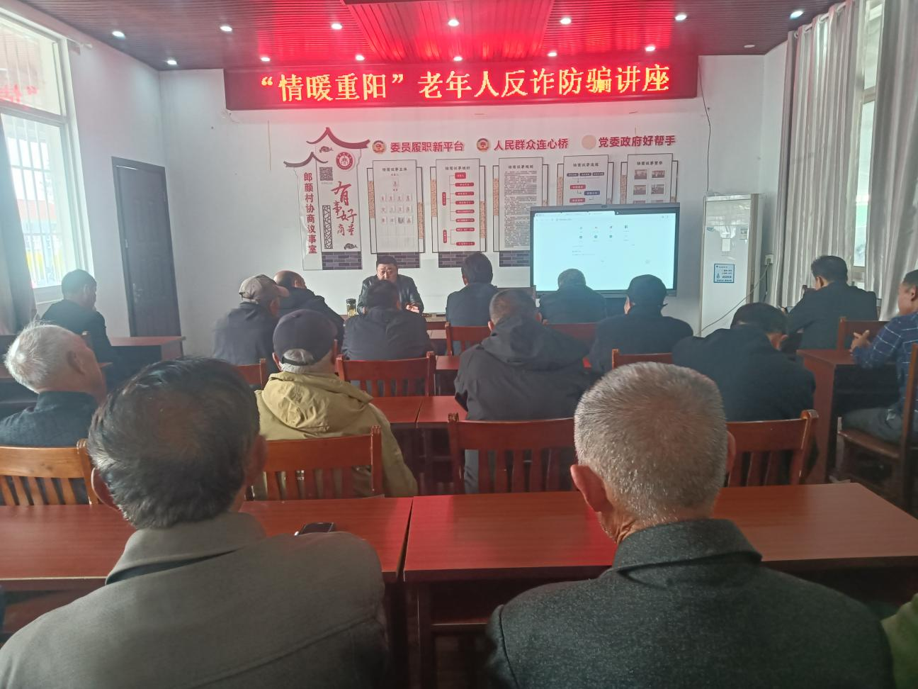 图片24.png