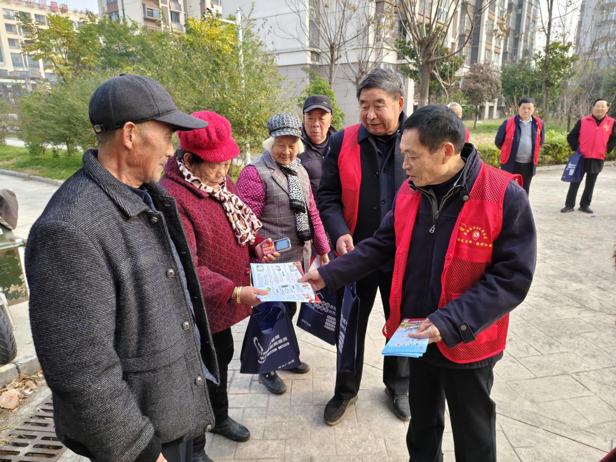 图片3.png 图片3.png