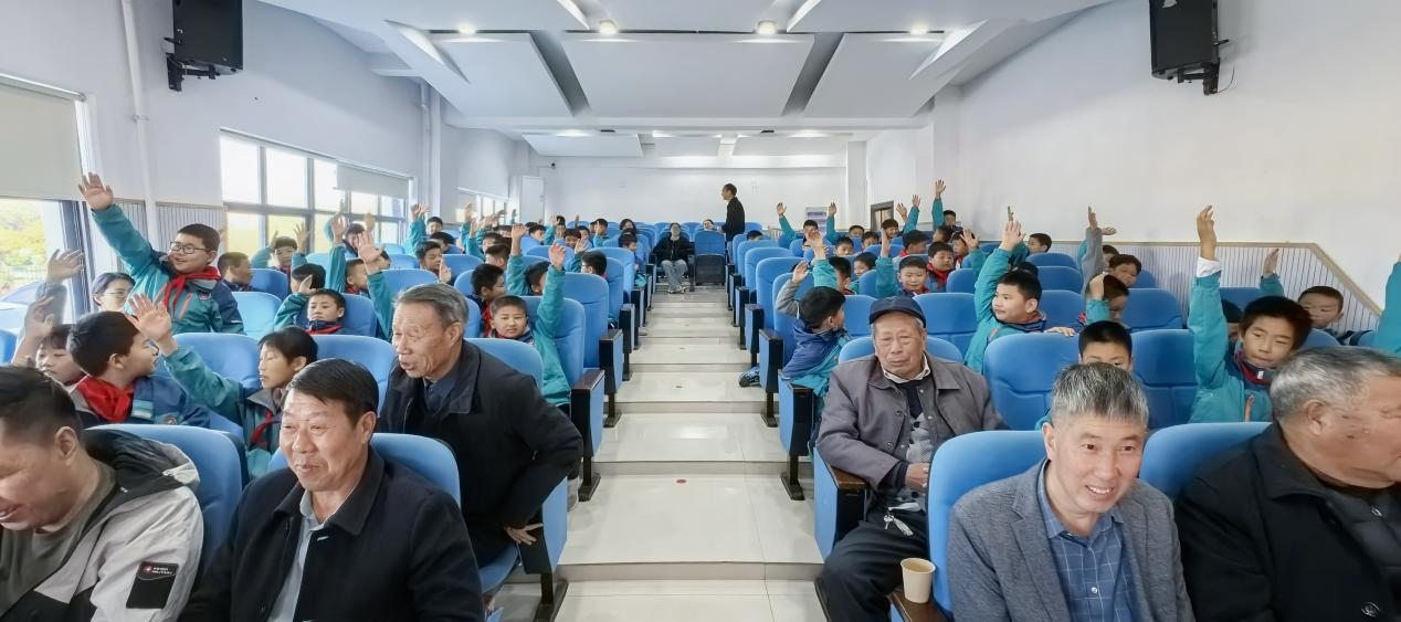 图片2.png 图片2.png