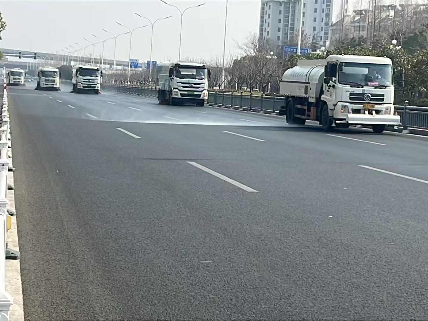 fe80eece8e6e2861987260acc7dd513b.JPG