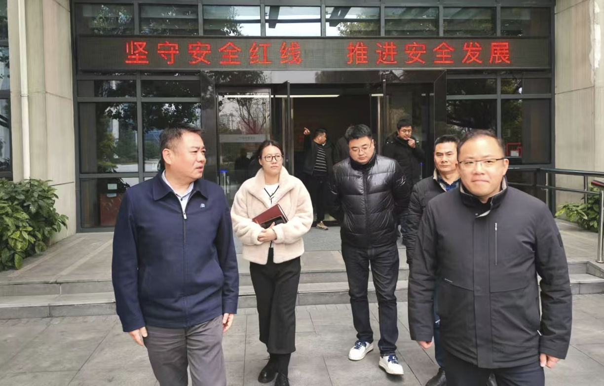 图片定稿.png