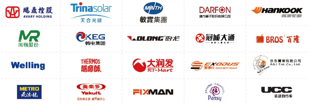微信截图_20250530165439.png