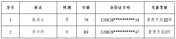 1747374549421.png