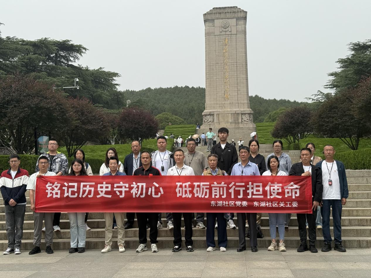 图片11.png