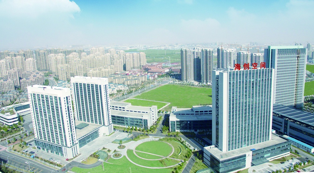 留创园.jpg
