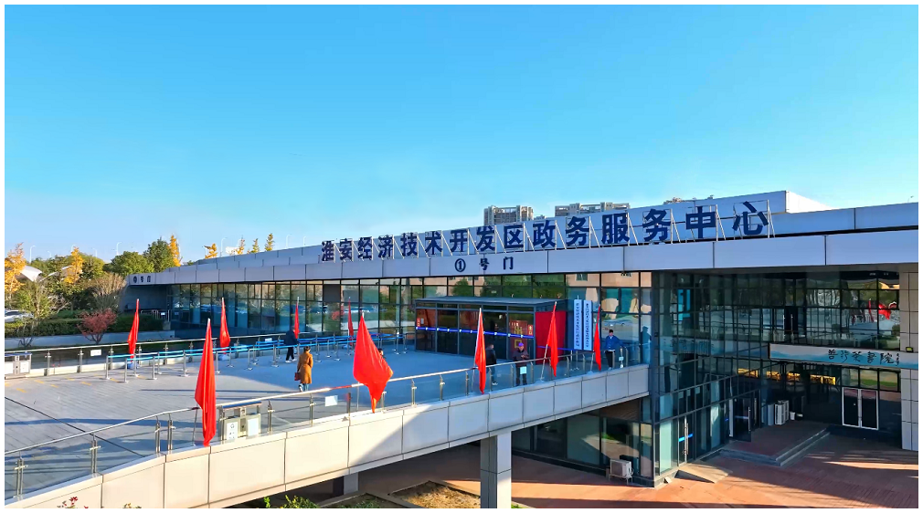 微信图片_20250603103643_副本.png