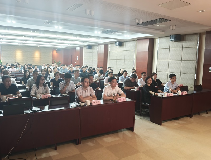 微信图片_20250610134127.jpg