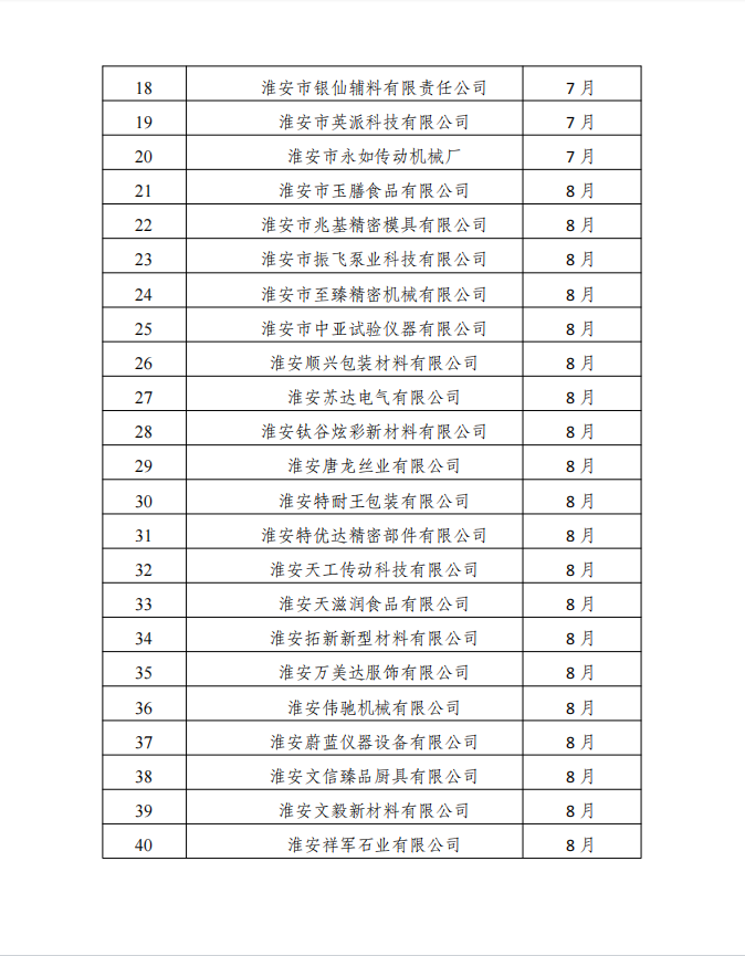 5948fa52591d63b3609ee318bc1951e.png