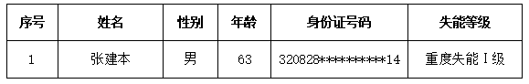 QQ_1749607473305.png