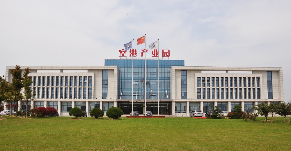 空港.jpg