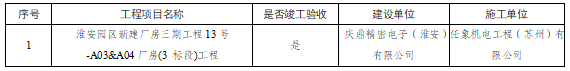 QQ_1750736134744.png