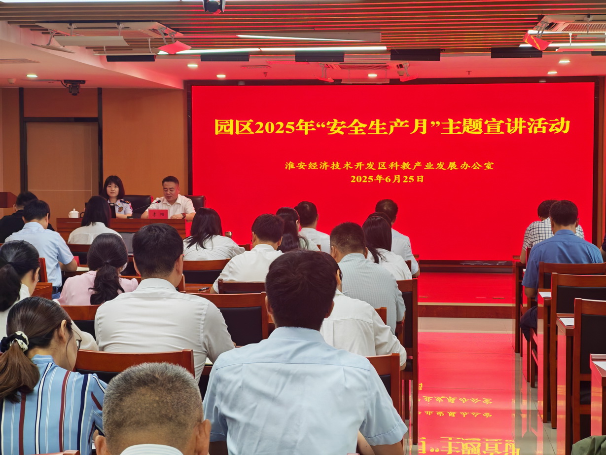 d1a77240002bbacd595ebe401864d18_调整大小.jpg