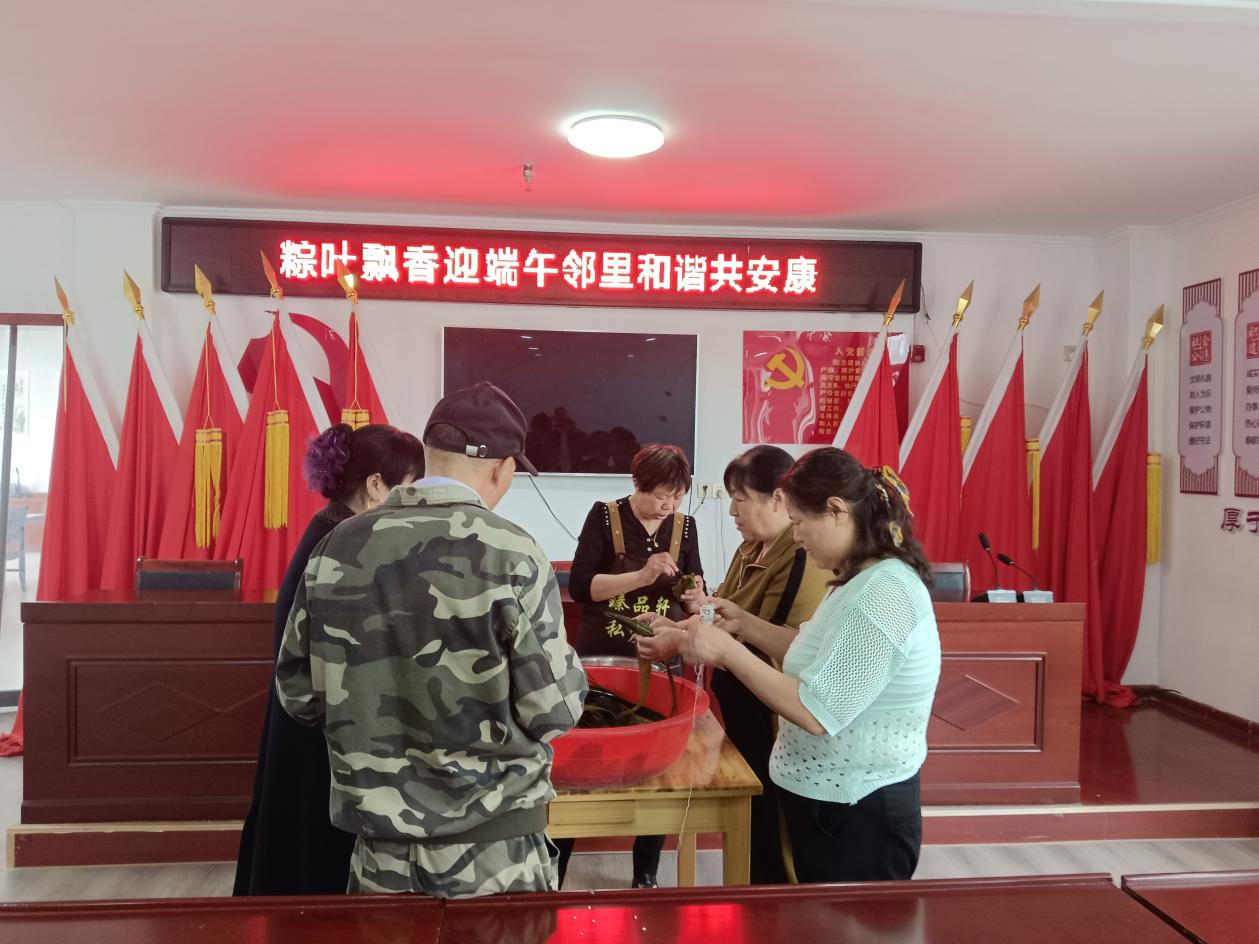 图片14.png