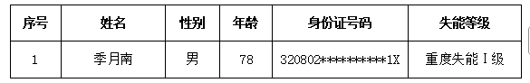 dc70ff03-c5d1-4417-9e78-a74aa1ff910c.png