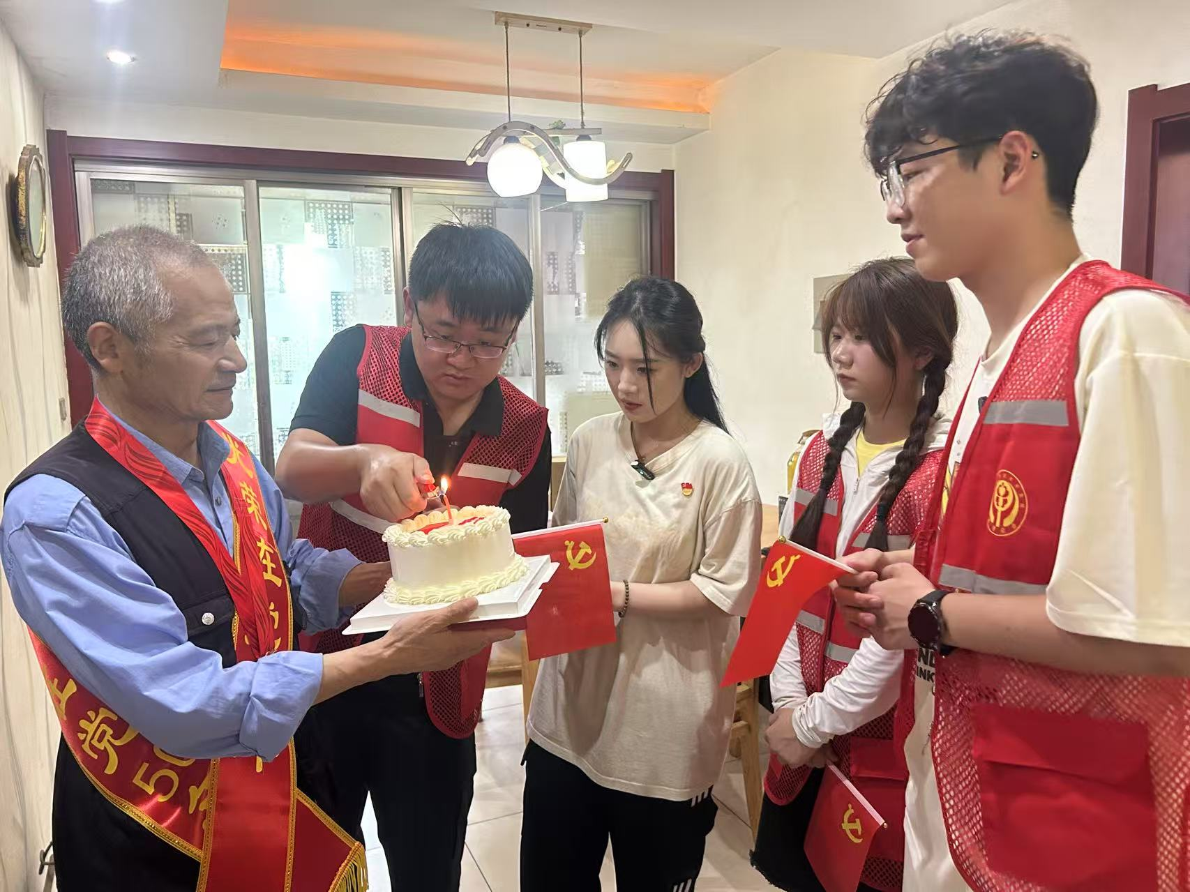 图片4.png