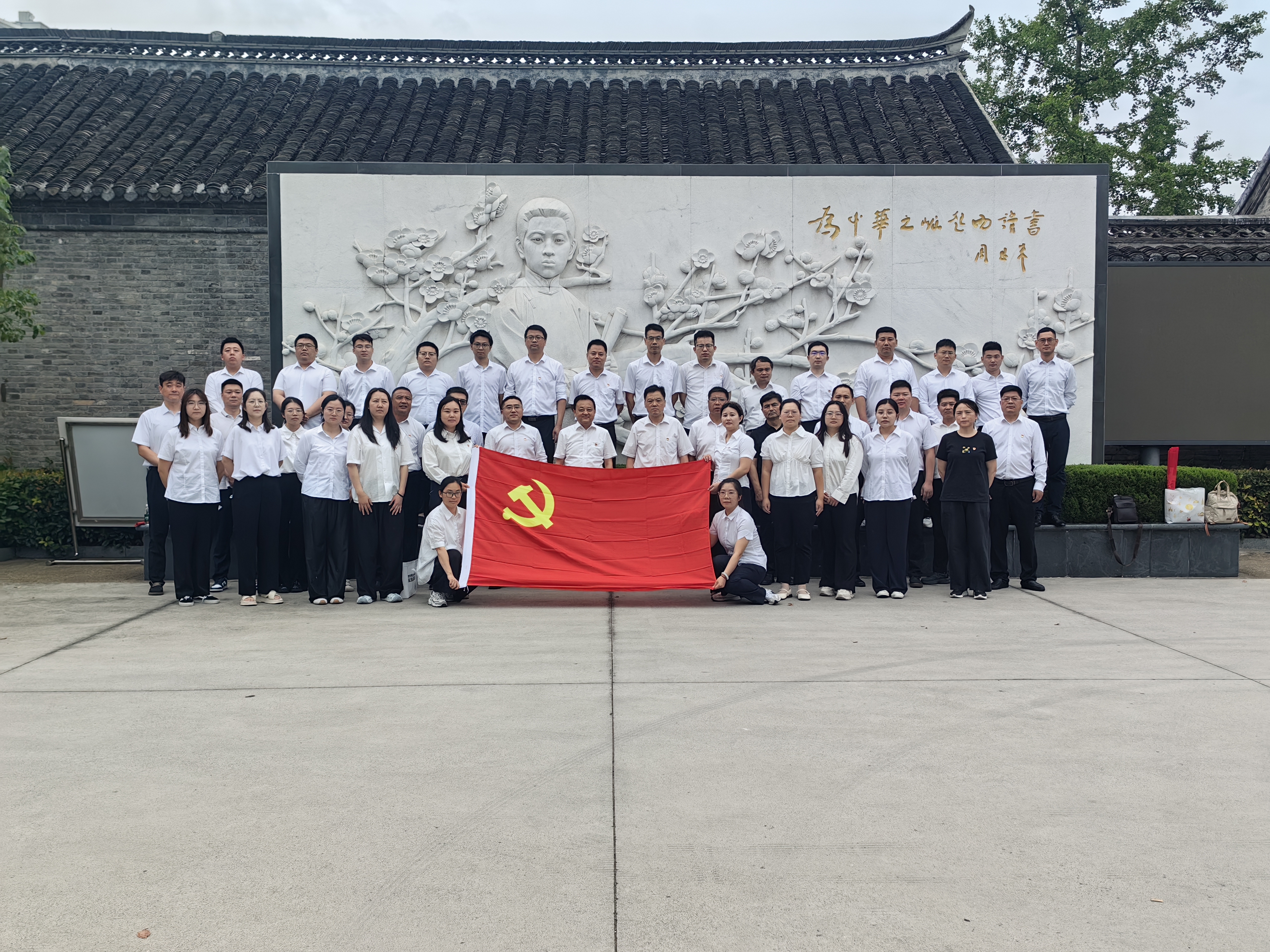 七一活动3.jpg