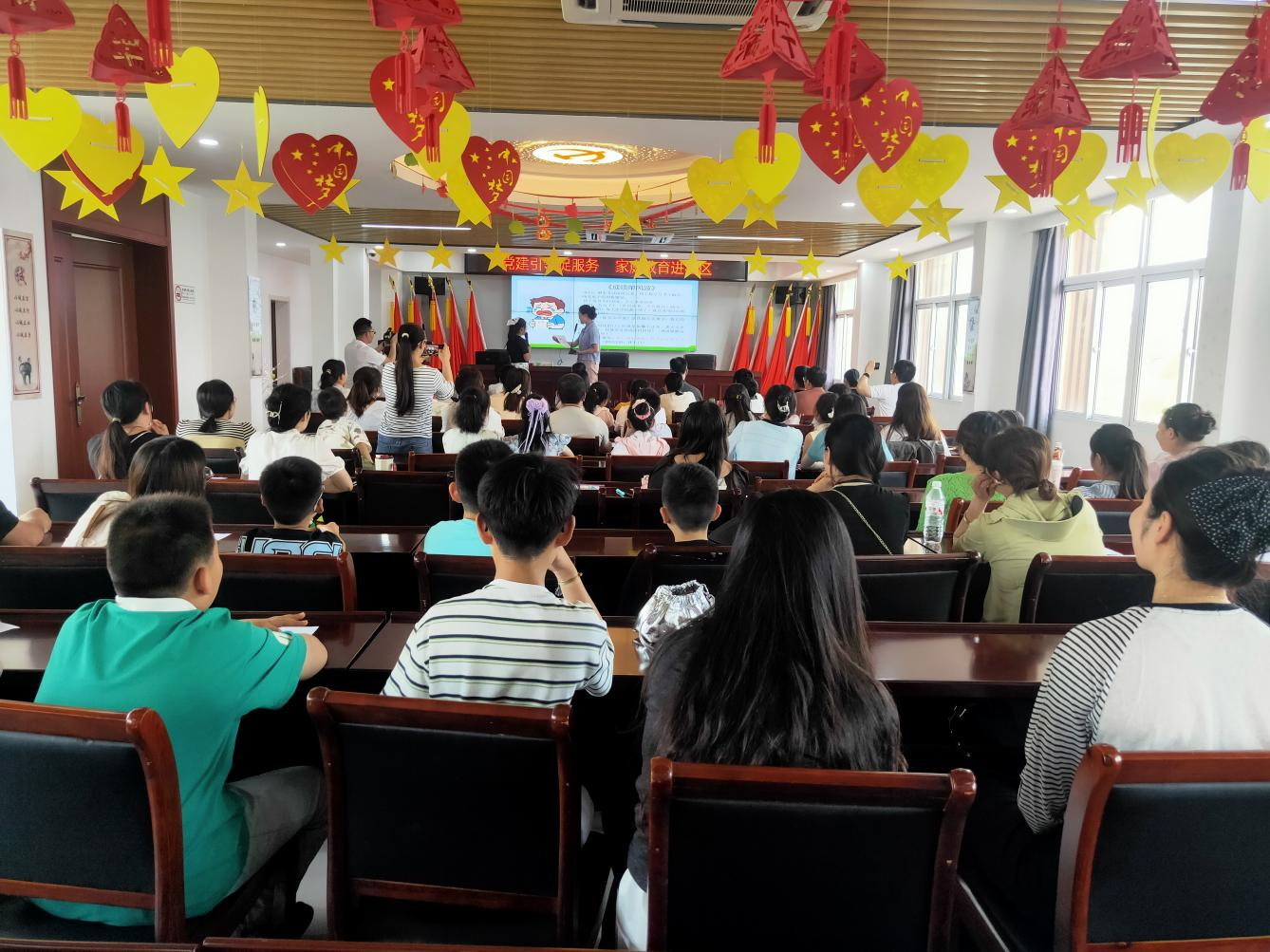 图片4.png