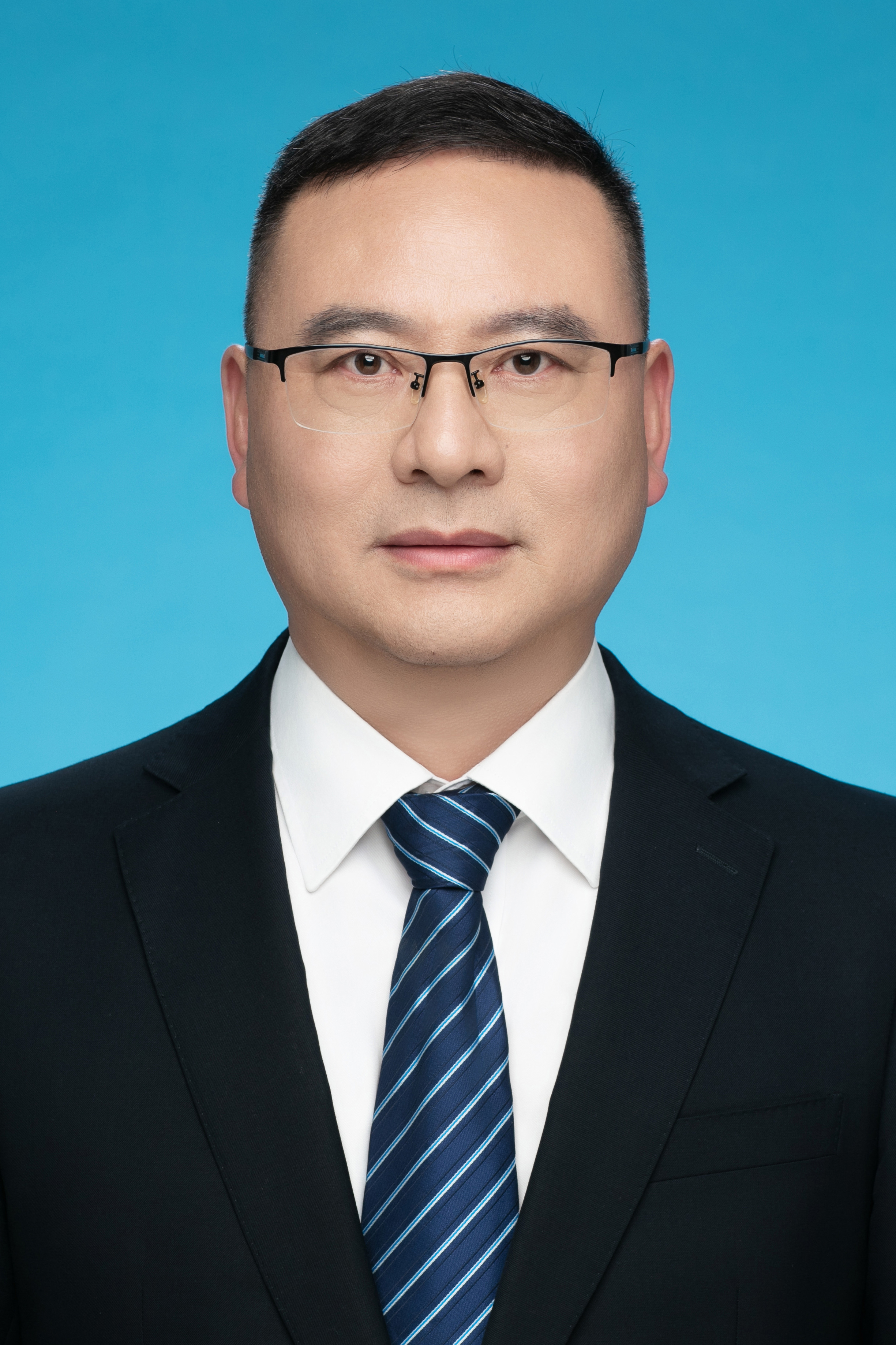证件照.jpg